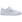Reebok Club C 85